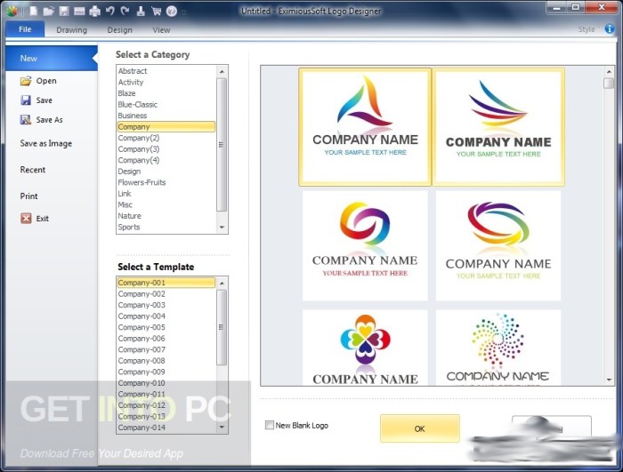 design software compatable with flexi 8